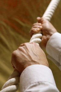 关务管理数据安全和隐私保护
