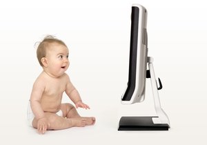 二手电子产品验机全流程，避免踩雷