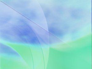 产品推广的搜索引擎优化全攻略